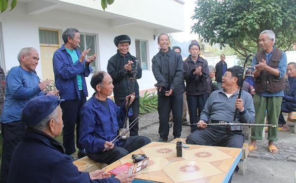 一类房子,不退出也能拿补贴,最高10万!
