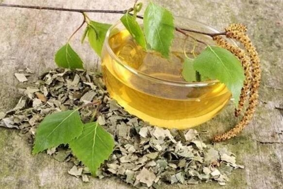 经常腹泻怎么办?这6种草药能帮助你快速止泻!