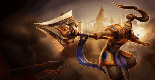 最后,总结一下,上单龙潭虎穴,老大的位子轮流做;中下ez基兰常年称霸