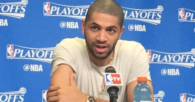 史上最烂亿元合同巴图姆怒怼老板乔丹:你加上詹皇都不如齐达内!