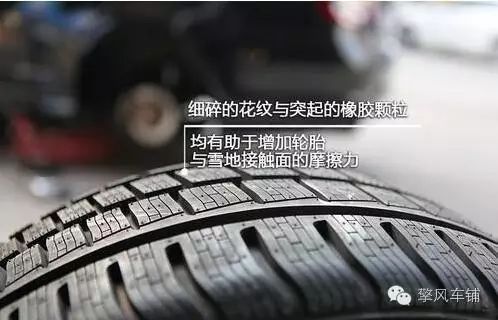 气温降到0摄氏度,要检查保养汽车哪些部位?