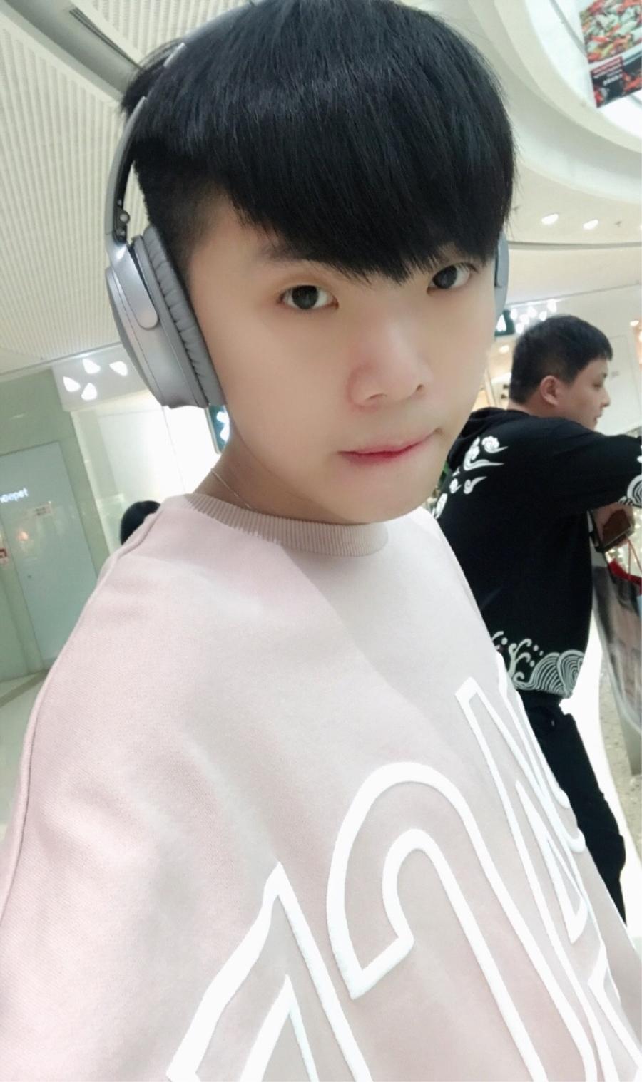 yy赵小磊双喜临门重回巅峰欠款被免并感谢神豪七夜的帮助