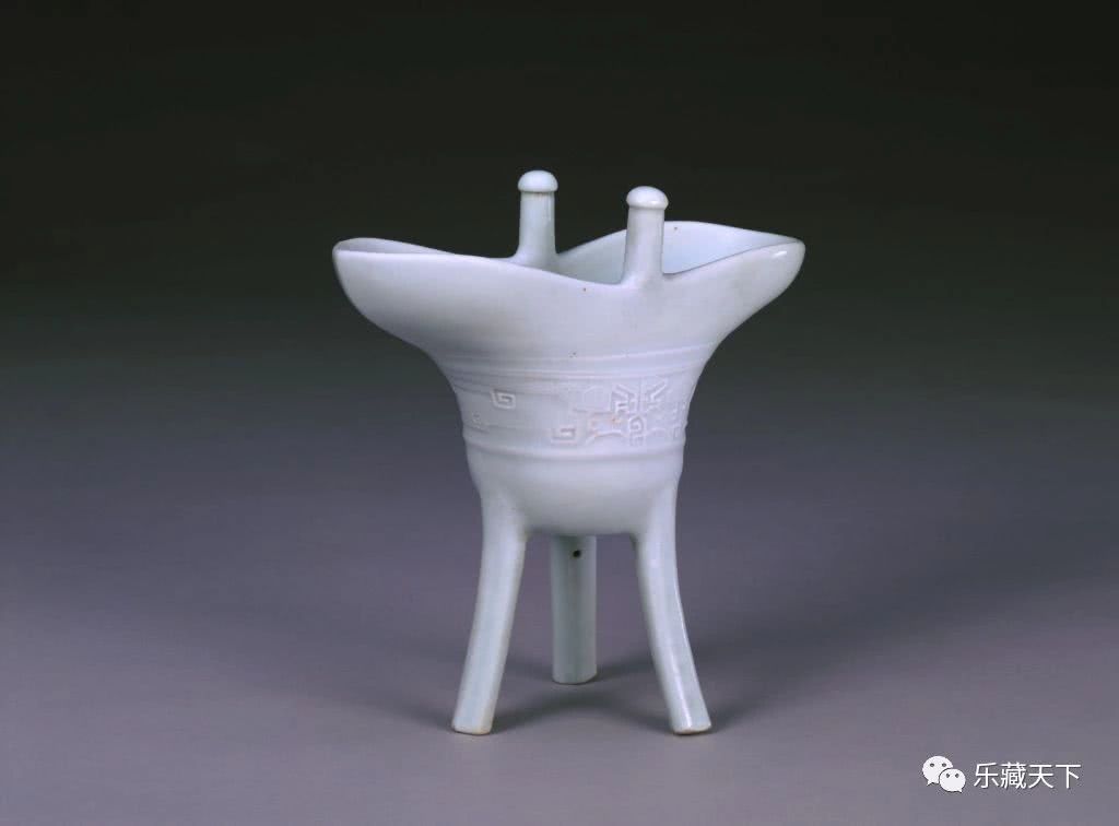 小小酒具中的深远文化|酒具|盛酒|酒器_新浪新闻