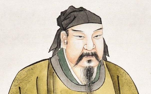 如何理解"慈不掌兵义不掌财"这句话?|史朝义|史思明|士兵_新浪新闻