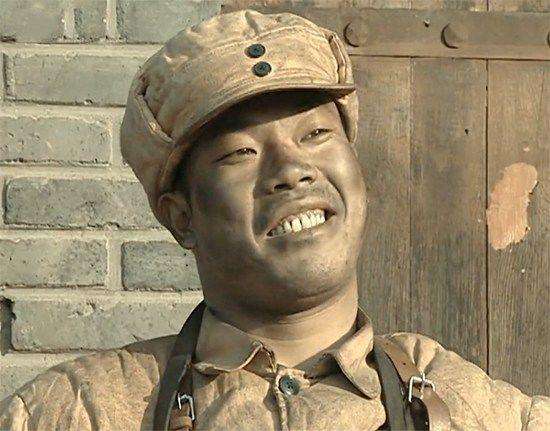 如果不是王有胜瞎嘚瑟李云龙可能就不会被楚云飞打成重伤