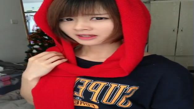 不给钱就不看病啦?网红美女主播喜儿模仿秀!