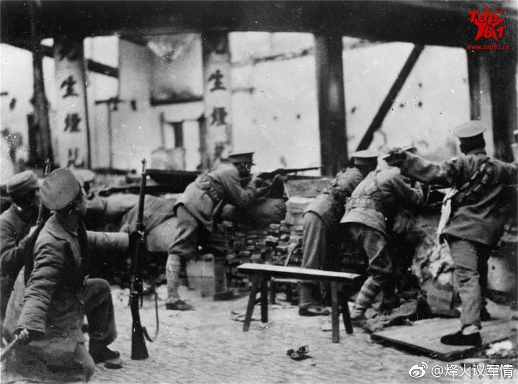 英军出资订购第7艘机敏级 然而前3艘问题特多