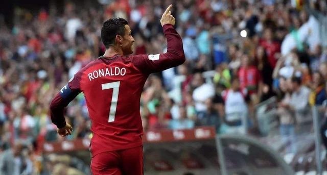 世界杯推荐:乌拉圭可能平局,伊朗客场战胜摩纳