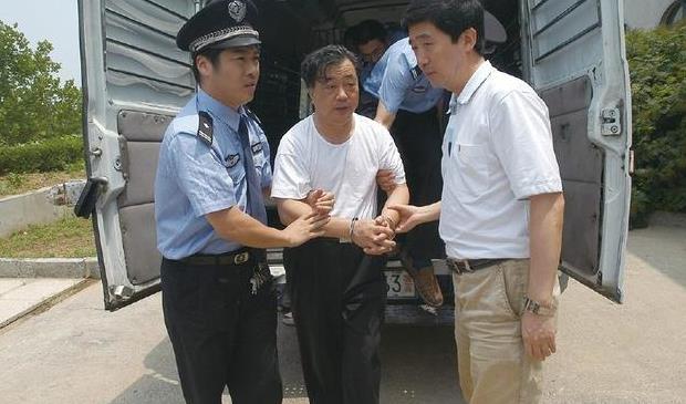 济南|立功|徐宗涛_新浪新闻