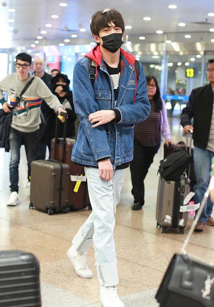 九亿少女梦林更新再现独特美食爱好但这次不是辣条