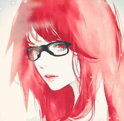 火影忍者虐心剧情二柱子为杀团藏不顾香磷死活