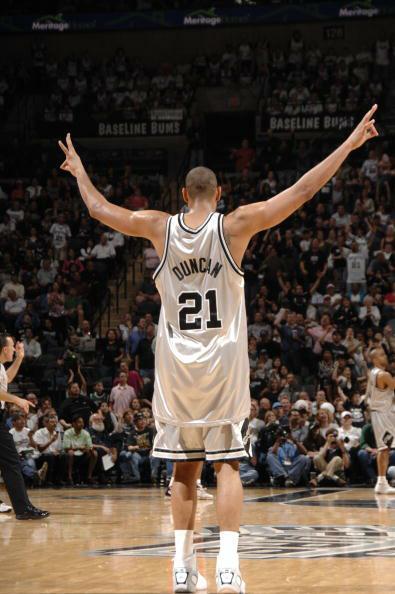 黑曼巴和张铁林是80后熟悉的爱称还有哪些爱称让你欲笑不能