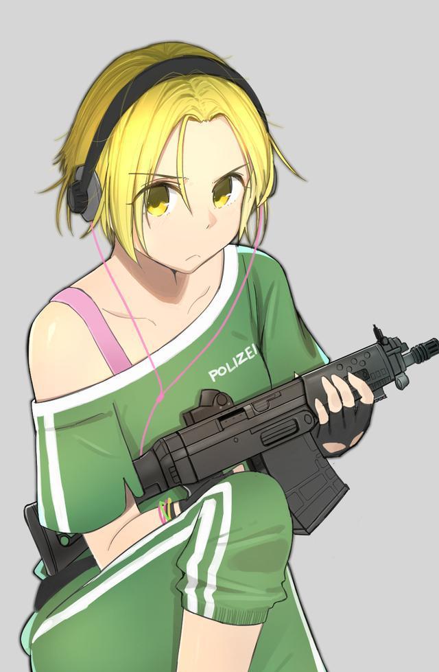 彩虹六号iq老阿姨