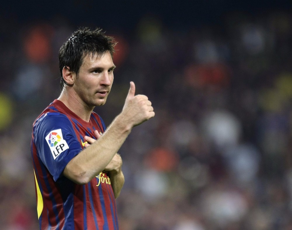 球星爆发力全开实录 篮球赛事回放捕捉每一次突破上篮与精准三分