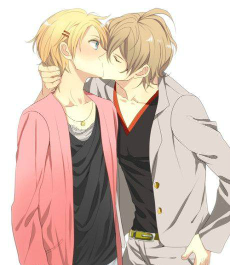 文荒推荐,重生文,回忆杀有点虐,渣攻回头变忠犬