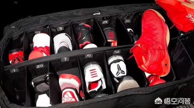 国产篮球鞋里,有没有软一点缓震好一点的后卫