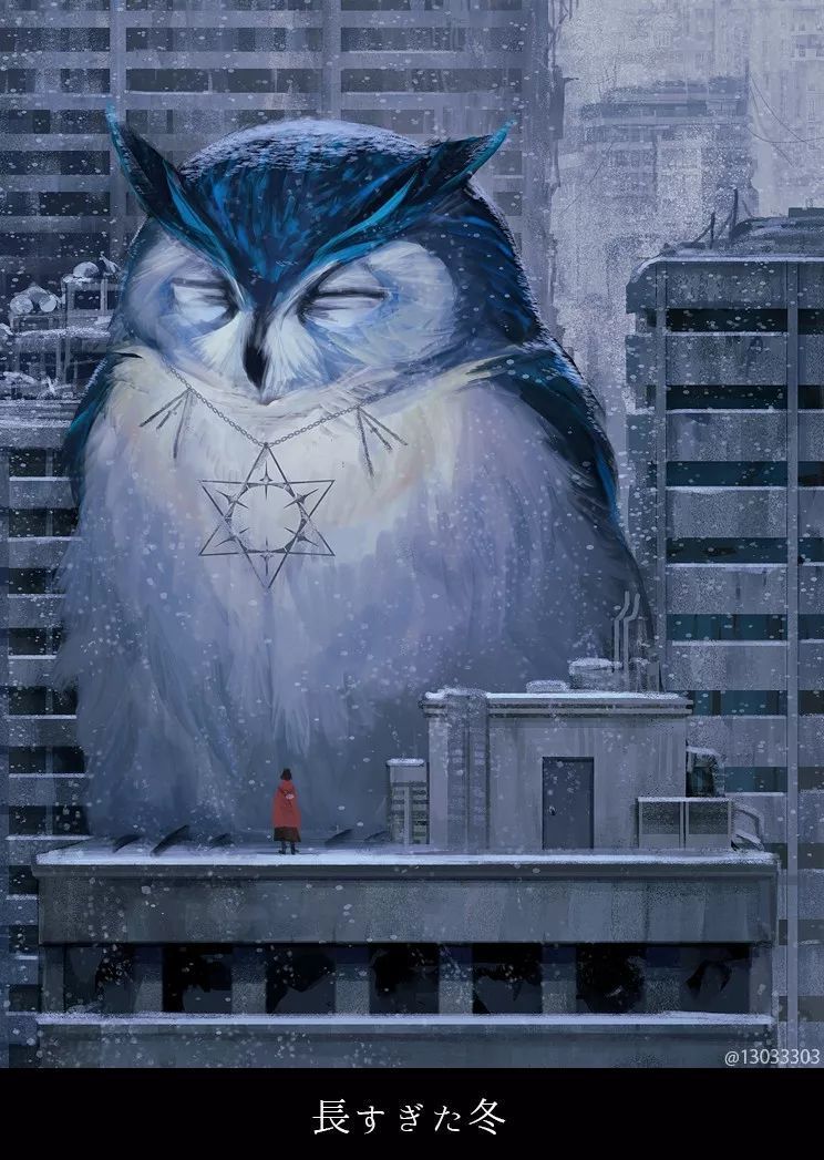 探索城市灵魂：附近小巷子的烟火人生