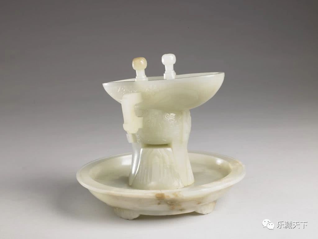 小小酒具中的深远文化|酒具|盛酒|酒器_新浪新闻
