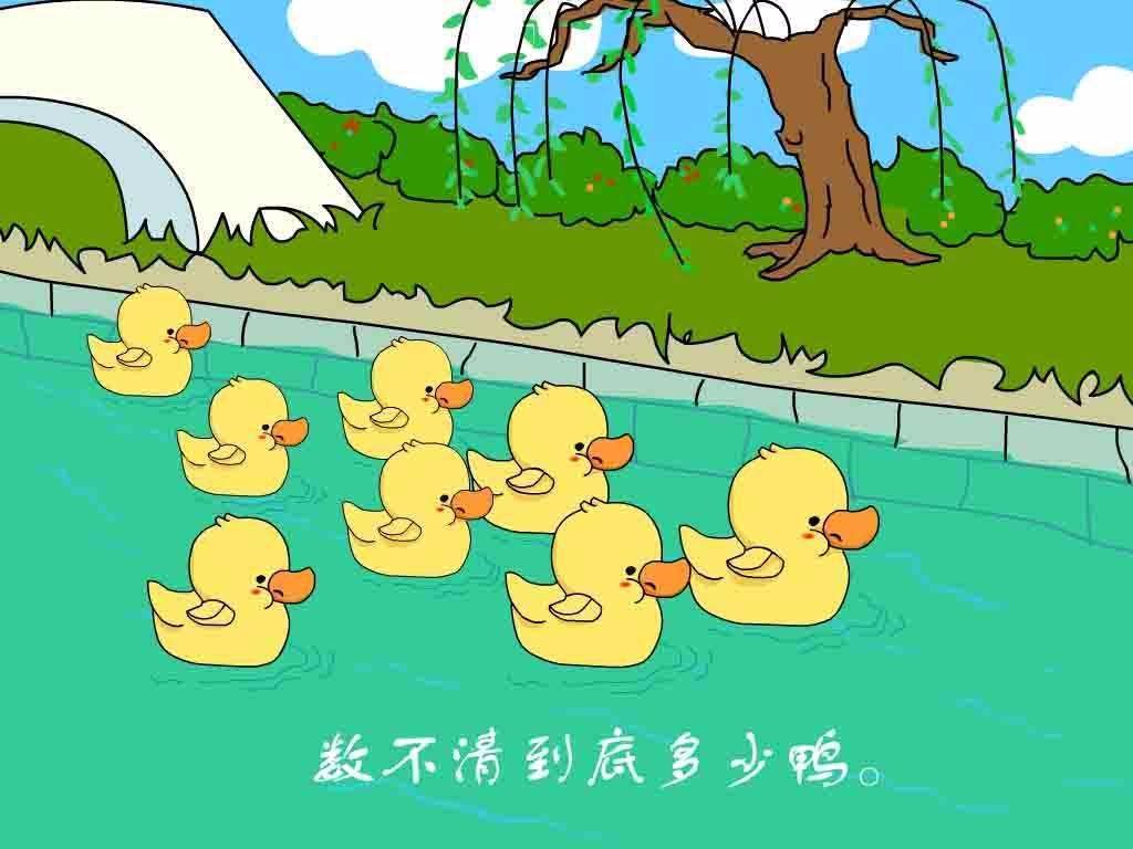 有个数鸭子的舅舅出身文艺世家的陈赫果然不一般呐