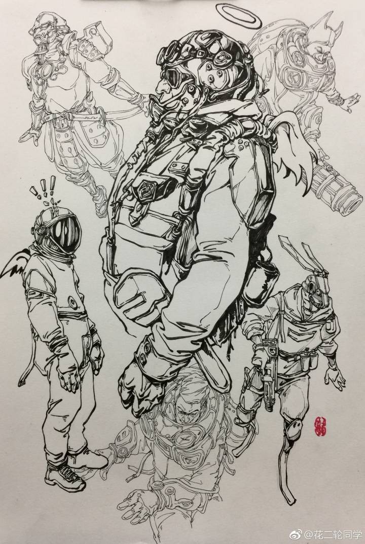 和我一样喜欢的点赞@花二轮同学 67和我一样喜欢的点赞@花二轮同学