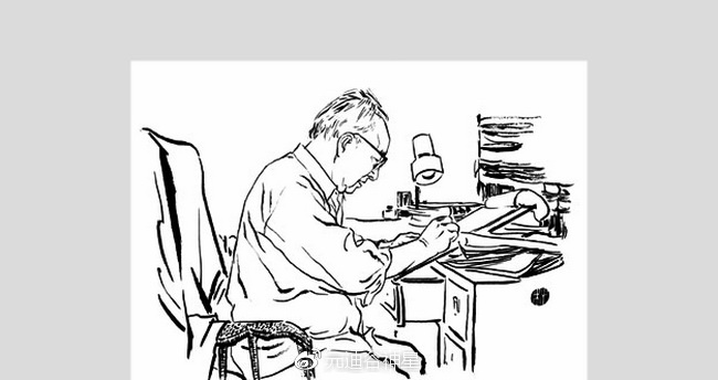 自媒体写作1700篇心得分享|自媒体|文友|笔者_新浪网