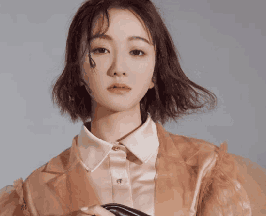 沙海梁山cp罕见发糖梁湾古潼京中大胆表白但他却被吐槽