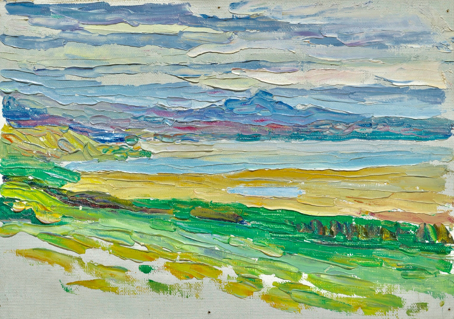 russian|康定斯基|瓦西里|小船_新浪新闻