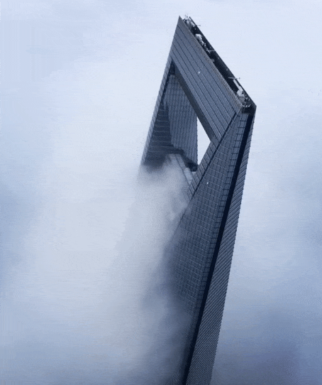 454_542gif 动态图 动图