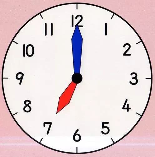 最近陪爸妈看《娘道》了吗?|娘道|发型|豆瓣_新浪新闻