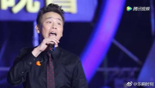 陶喆台北演唱会《爱很简单》现场版,音乐教父