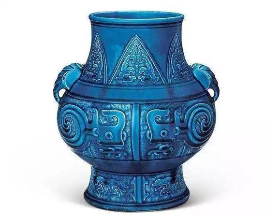 如何通过釉面的判断来区分瓷器的新老|南方|釉面|瓷器_新浪新闻
