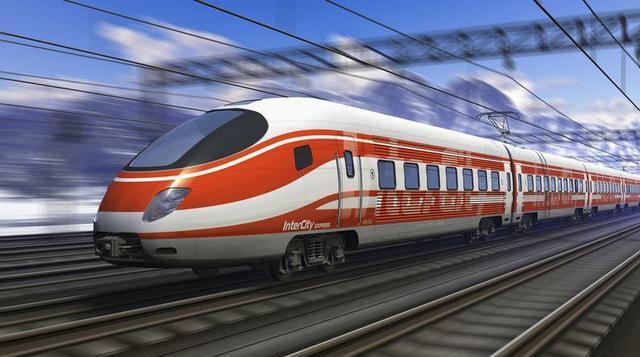 宁波保税区叛逆辅导收费标准