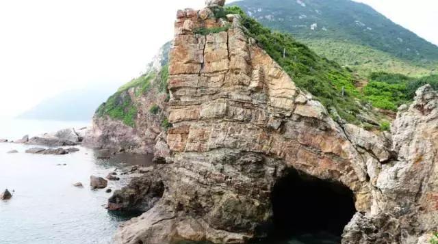 6月机票白菜价!从常州出发,最低只要221元,比