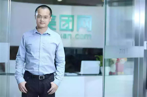 《王冠红人馆》:美团赴港ipo,独角兽上市能否带来新突破?