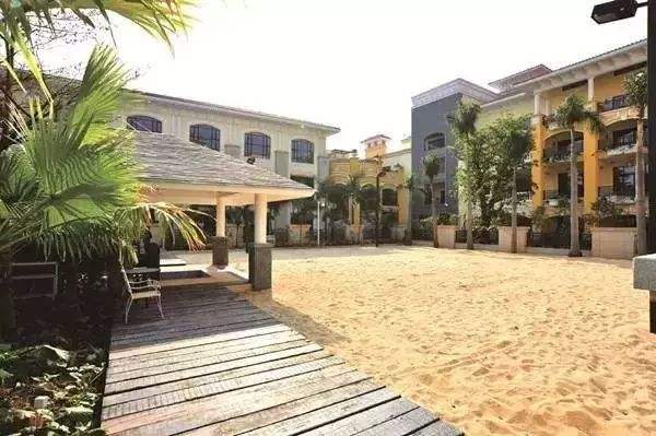 广东发展最好的五个城市,没有中山和珠海,看看