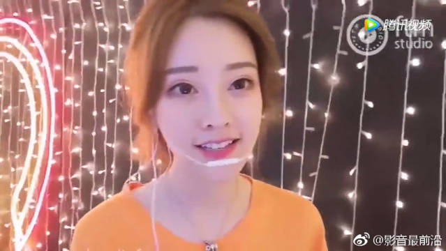 抖音上很火的一首歌《超级喜欢你》,没有人比