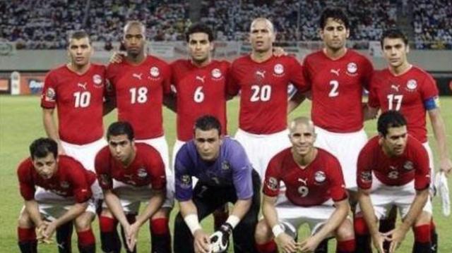 世界杯推荐:乌拉圭可能平局,伊朗客场战胜摩纳