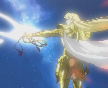 不死冥王txt下载