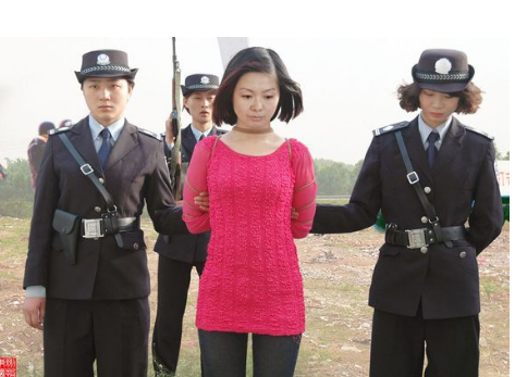 死刑|律师|犯罪嫌疑人_新浪新闻