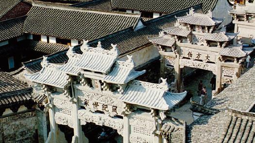 南丰至瑞金铁路规划出炉,全线184公里, 抚州可直达深圳