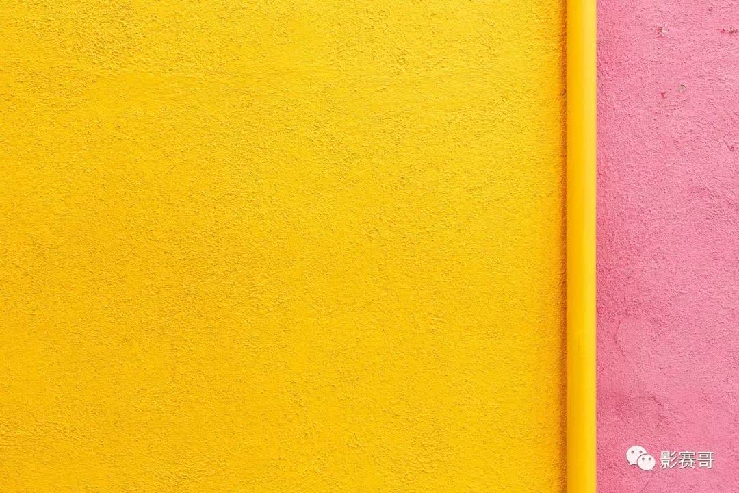 赛哥影集:无题摄影,极富创意