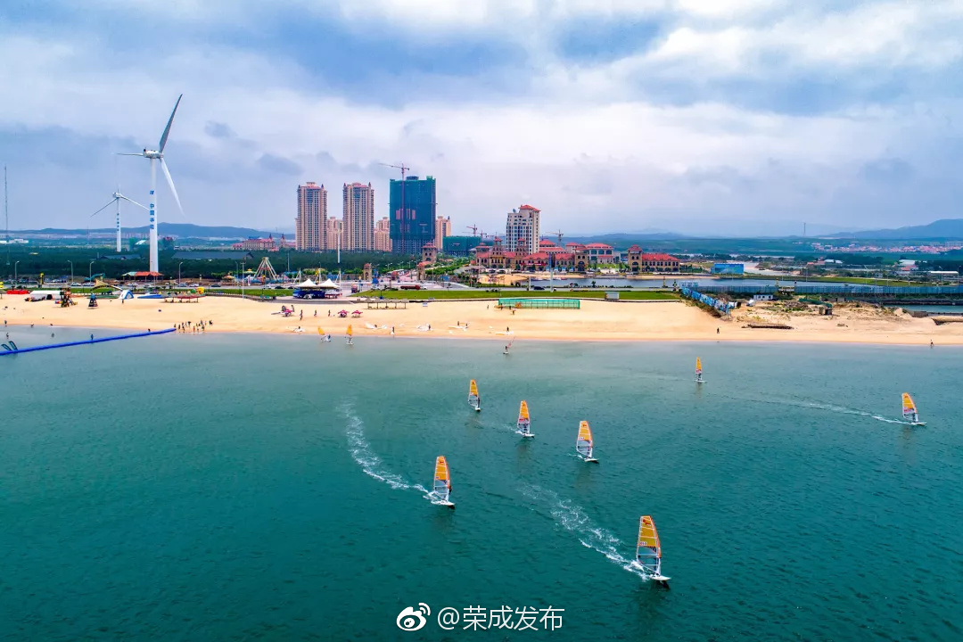 荣成人寿保险服务厅 荣成在哪里