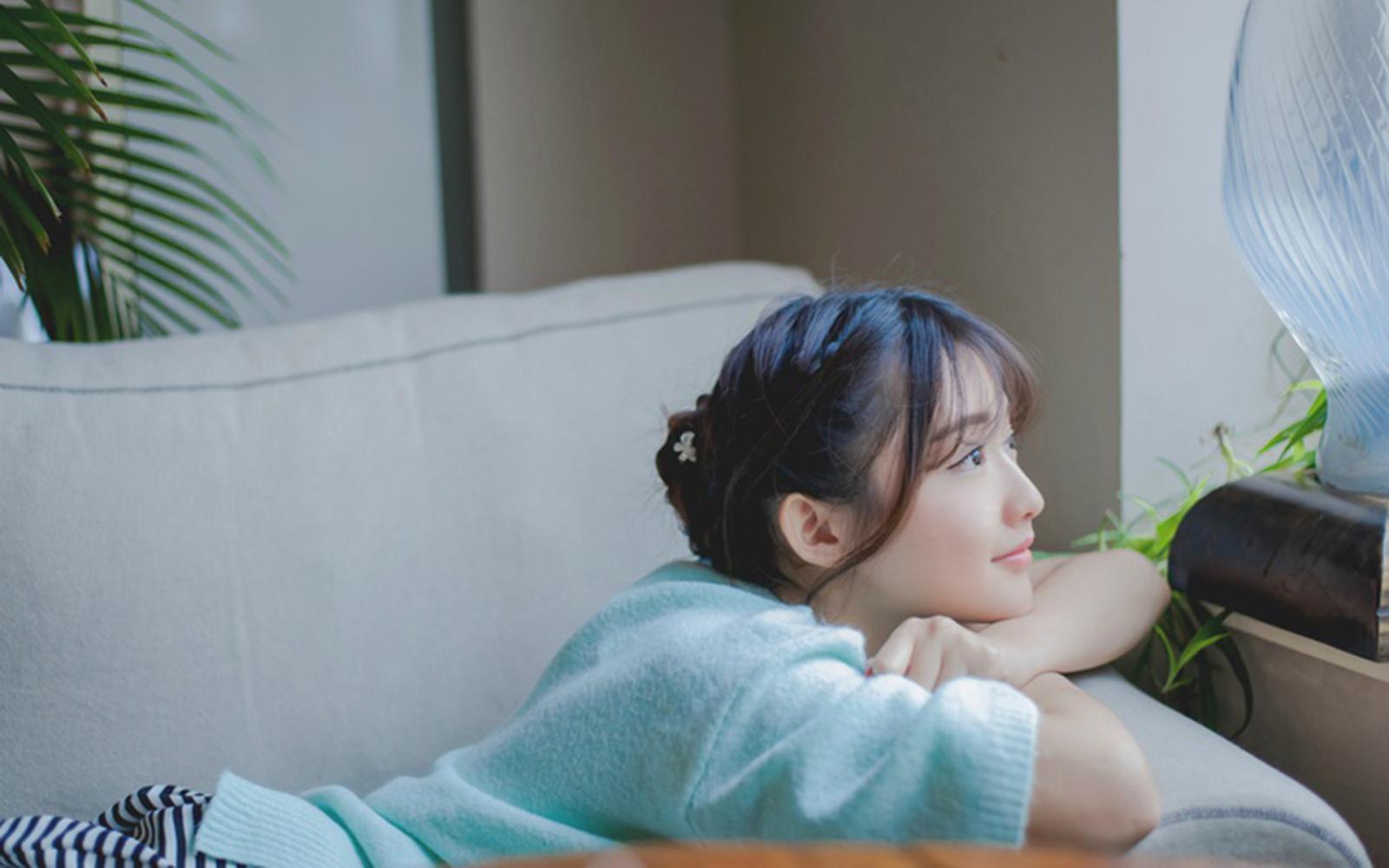 这些星座每天都充满朝气, 元气满满, 能保持新鲜感!