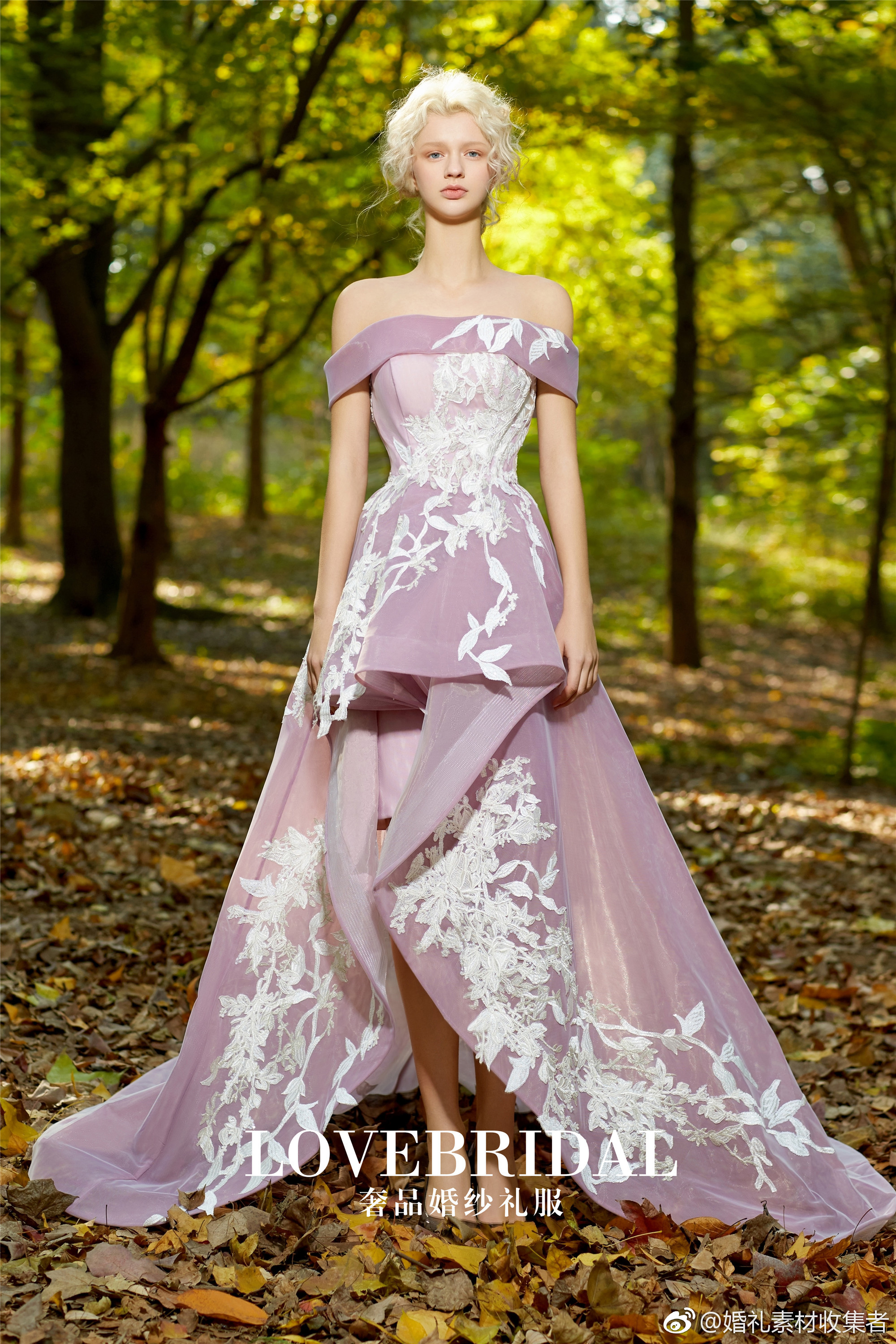 师品牌saiid kobeisy,独具匠心的立体剪裁|黎巴嫩|奢侈品|礼服_新浪网