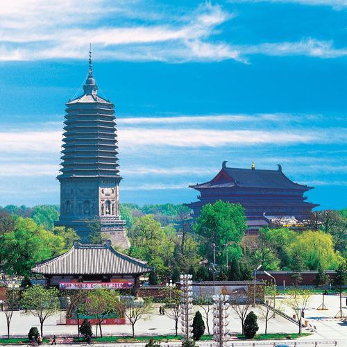 中国城市介绍之辽阳|辽阳|行政区划|白塔区_新浪新闻