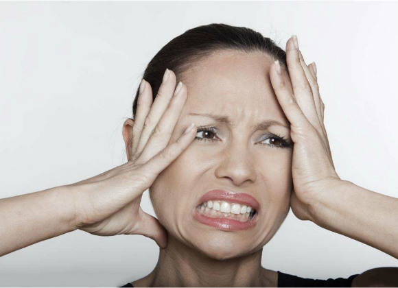 激素脸去医院能治好吗 激素皮炎为什么在医院治疗越治疗越厉害