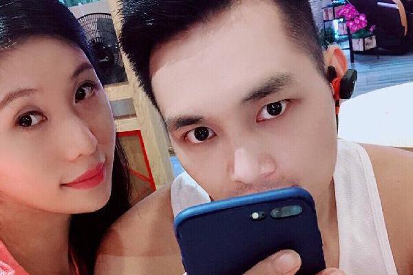 石翔的欧巴,原来那么帅!可以出道娱乐圈了.