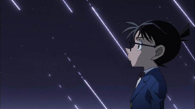 是不是在新东方学的,小时候介绍的非常少,就知道是大清名厨陈邦铃之子