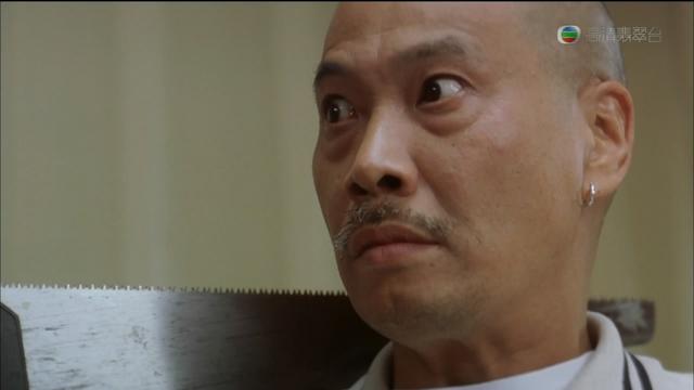 你看过几部?那些明星们自己都无法超越的经典角色!第一弹!