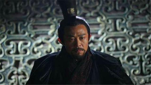 他是历史上最成功的改革家,却被自己创建的制度逼入绝境!